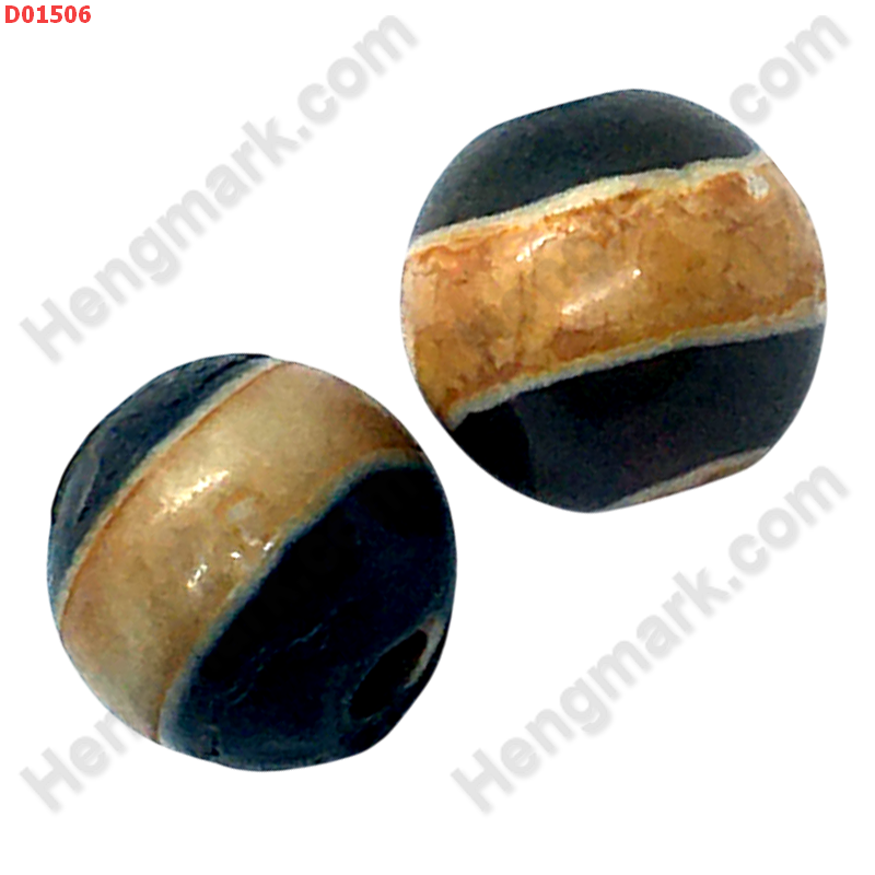 D01506 หินดีซีไอ ลายหมอยา ราคาเม็ดละ ราคา 15 บาท http://www.hengmark.com/view_product/D01506.htm