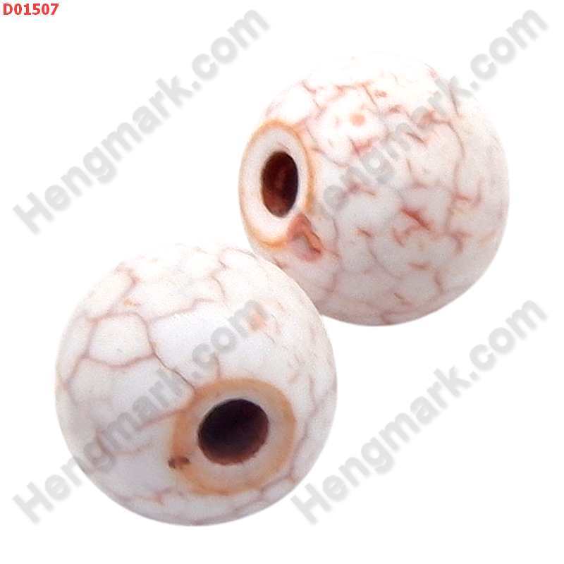 D01507 หินดีซีไอ ลายเกล็ดมังกร ราคาเม็ดละ ราคา 15 บาท http://www.hengmark.com/view_product/D01507.htm