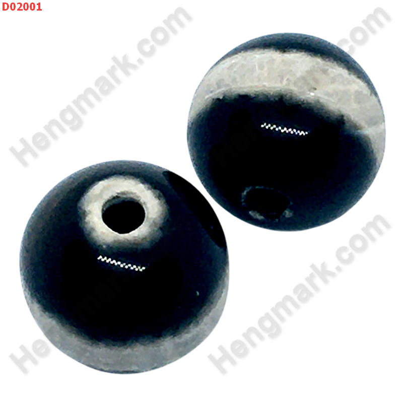 D02001 หินดีซีไอ ลายหมอยา ราคาเม็ดละ ราคา 20 บาท http://www.hengmark.com/view_product/D02001.htm