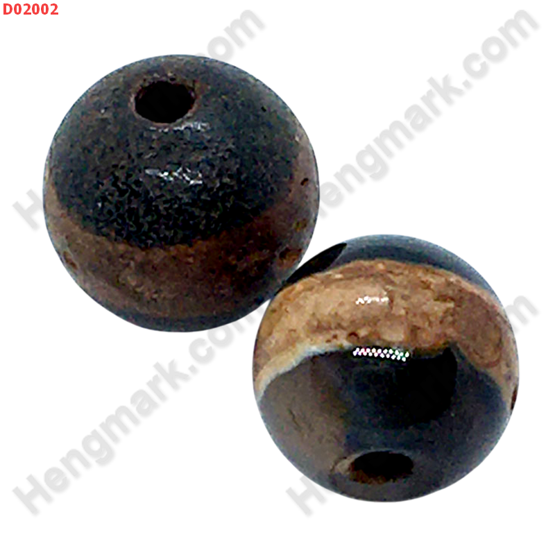 D02002 หินดีซีไอ ลายหมอยา ราคาเม็ดละ ราคา 20 บาท http://www.hengmark.com/view_product/D02002.htm