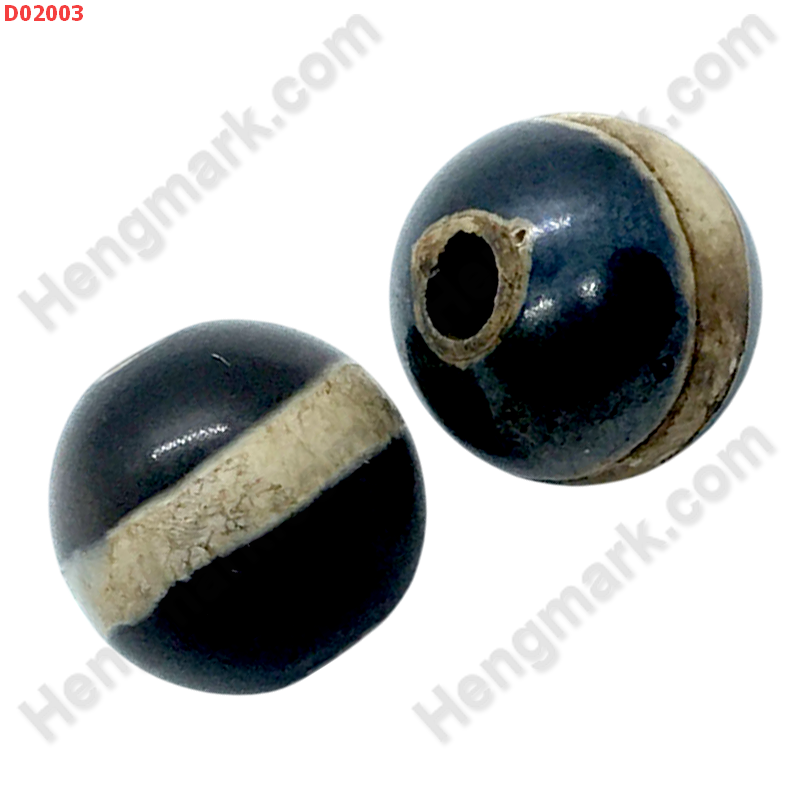 D02003 หินดีซีไอ ลายหมอยา ราคาเม็ดละ ราคา 20 บาท http://www.hengmark.com/view_product/D02003.htm