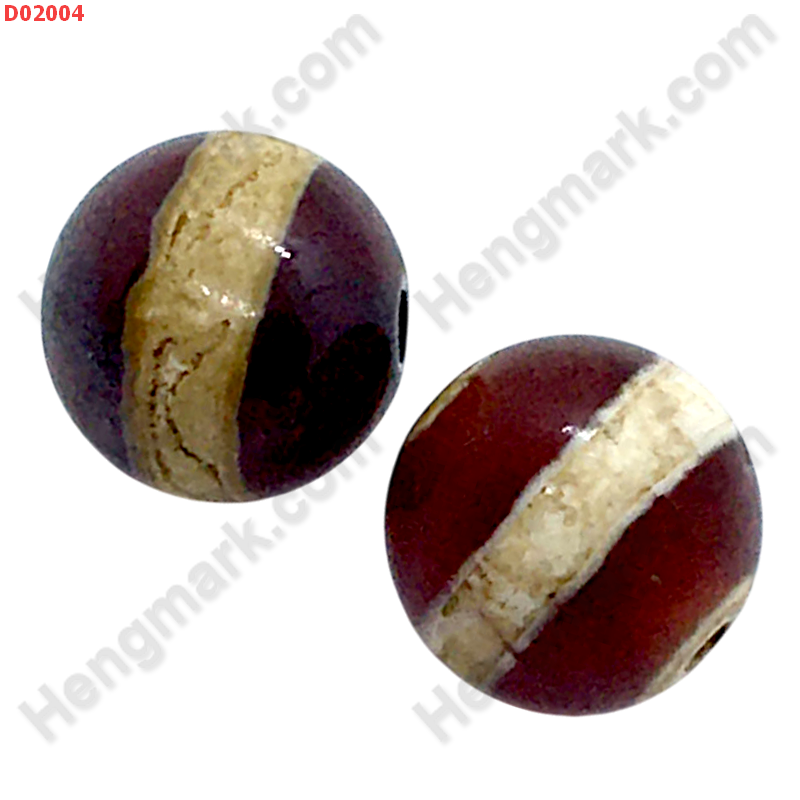 D02004 หินดีซีไอ ลายหมอยา ราคาเม็ดละ ราคา 20 บาท http://www.hengmark.com/view_product/D02004.htm
