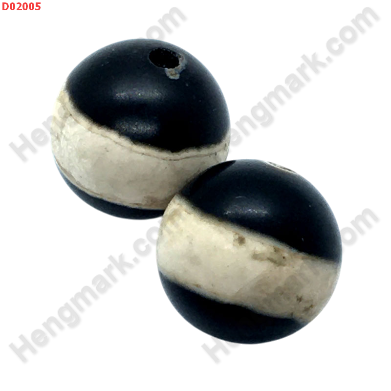 D02005 หินดีซีไอ ลายหมอยา ราคาเม็ดละ ราคา 20 บาท http://www.hengmark.com/view_product/D02005.htm