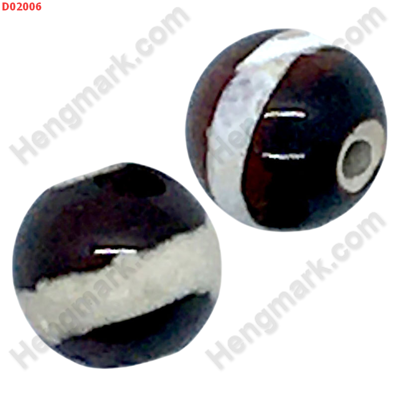 D02006 หินดีซีไอ ลายหมอยา ราคาเม็ดละ ราคา 20 บาท http://www.hengmark.com/view_product/D02006.htm