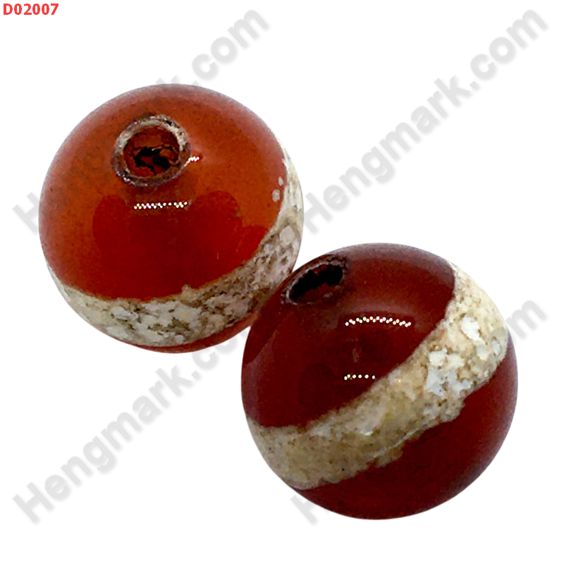 D02007 หินดีซีไอ ลายหมอยา ราคาเม็ดละ ราคา 20 บาท http://www.hengmark.com/view_product/D02007.htm