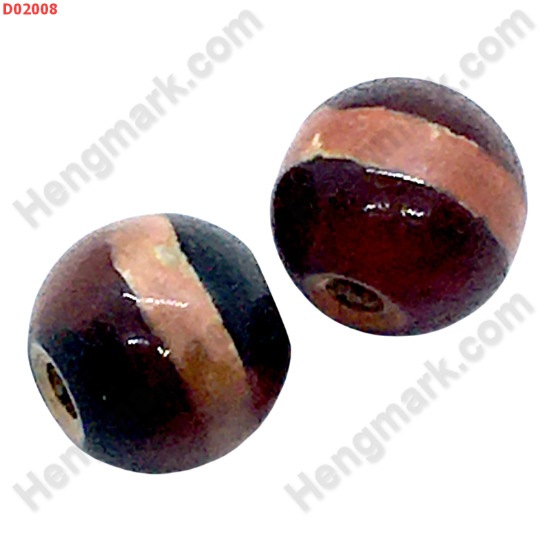 D02008 หินดีซีไอ ลายหมอยา ราคาเม็ดละ ราคา 20 บาท http://www.hengmark.com/view_product/D02008.htm