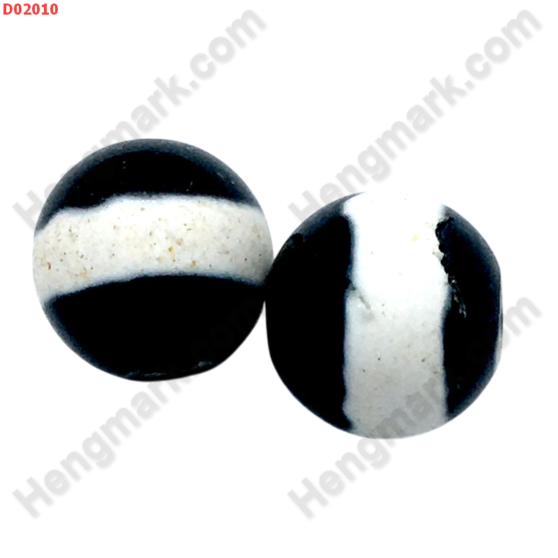 D02010 หินดีซีไอ ลายหมอยา ราคาเม็ดละ ราคา 180 บาท http://www.hengmark.com/view_product/D02010.htm