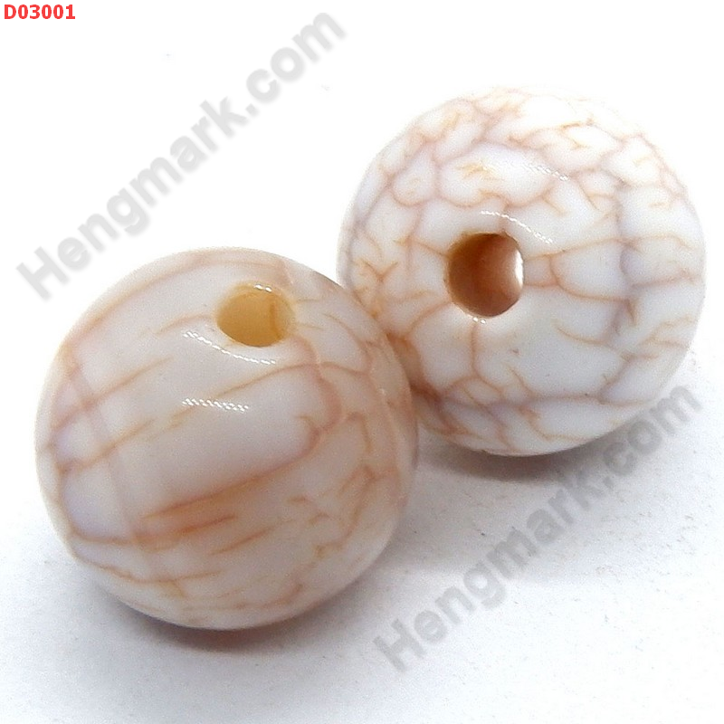 D03001 หินดีซีไอ ลายเกล็ดมังกร ราคาเม็ดละ ราคา 30 บาท http://www.hengmark.com/view_product/D03001.htm