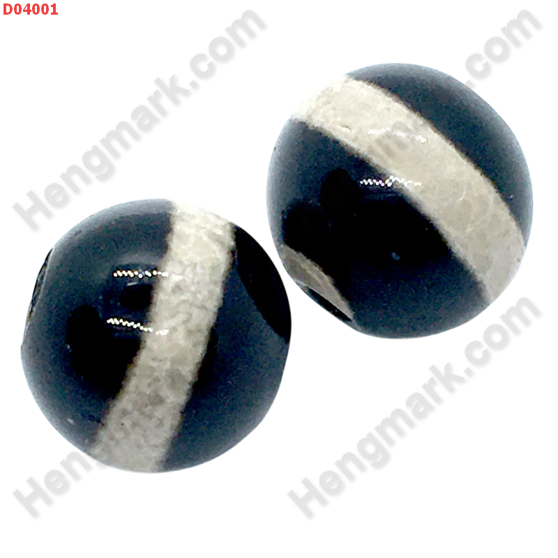 D04001 หินดีซีไอ ลายหมอยา ราคาเม็ดละ ราคา 40 บาท http://www.hengmark.com/view_product/D04001.htm