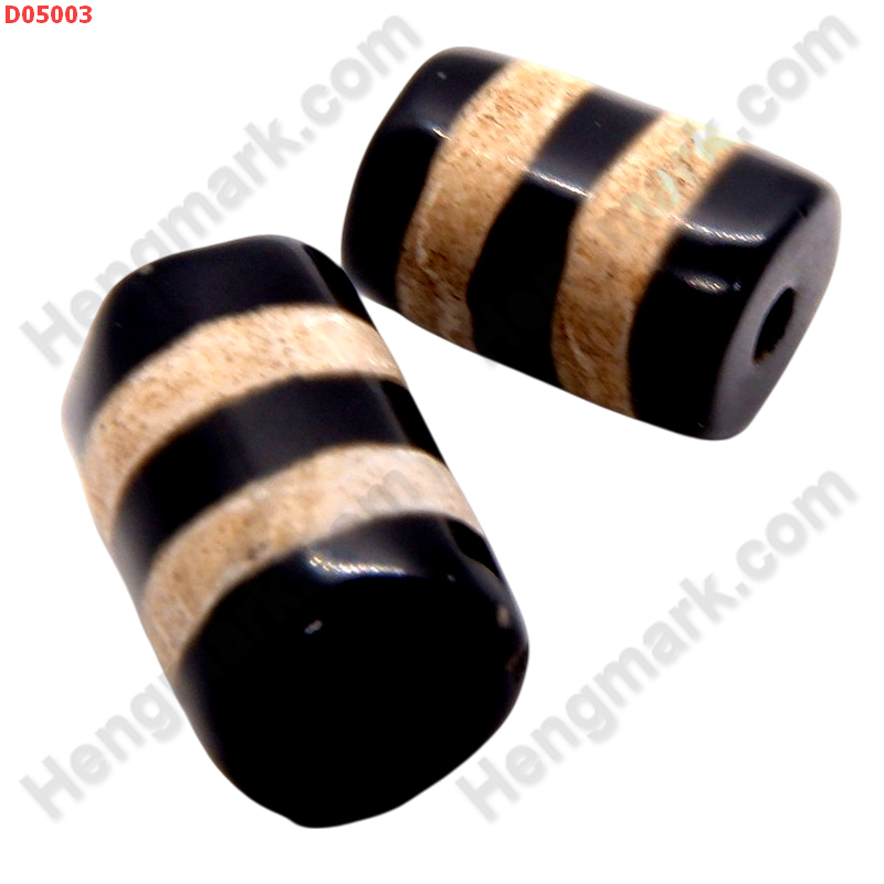 D05003 หินดีซีไอ ลาย 2 เส้น ราคา 50 บาท http://www.hengmark.com/view_product/D05003.htm