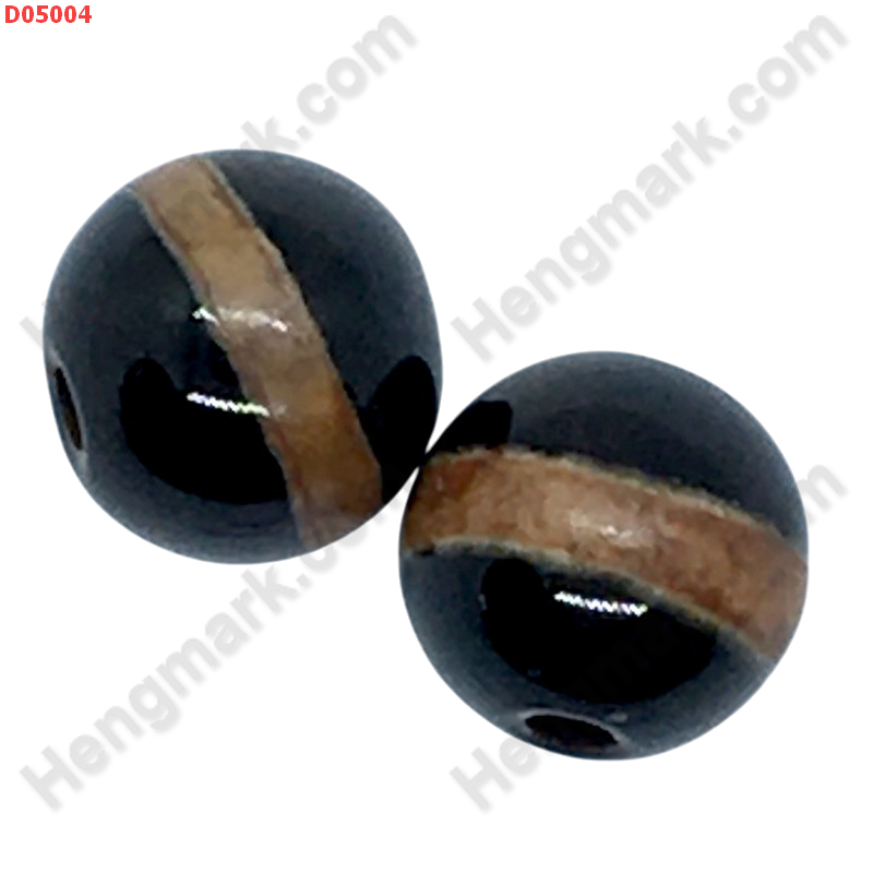 D05004 หินดีซีไอ ลายหมอยา ราคาเม็ดละ ราคา 50 บาท http://www.hengmark.com/view_product/D05004.htm