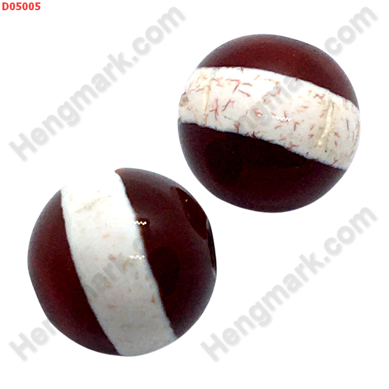 D05005 หินดีซีไอ ลายหมอยา ราคาเม็ดละ ราคา 50 บาท http://www.hengmark.com/view_product/D05005.htm