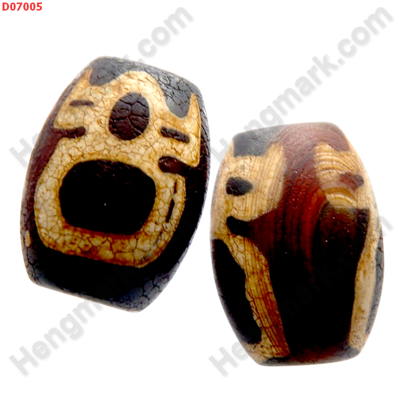 D07005 หินดีซีไอ ลายไฉ่ซิงเอี๊ย ราคา 70 บาท http://www.hengmark.com/view_product/D07005.htm