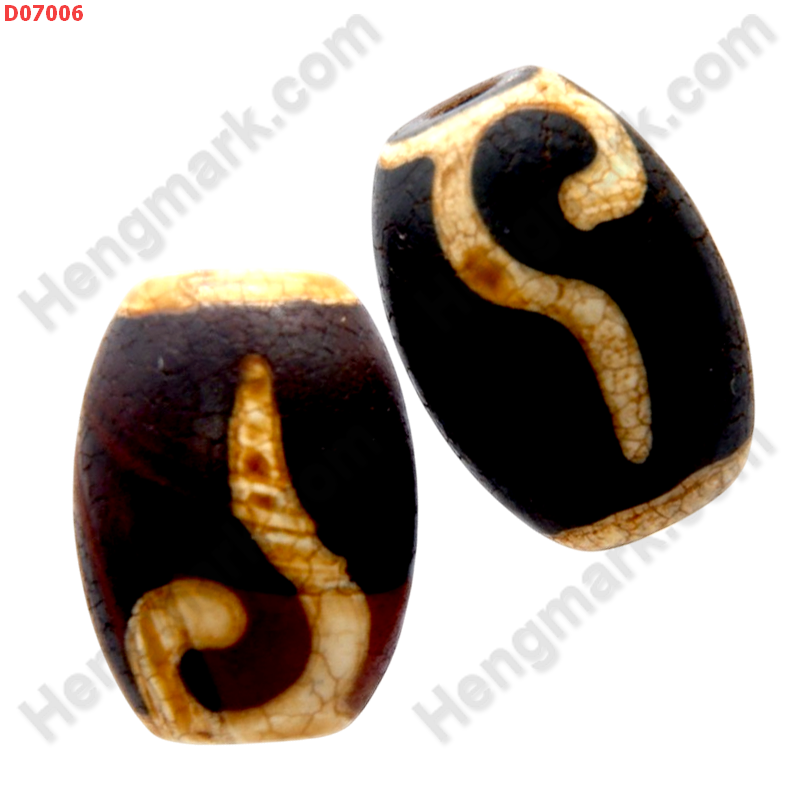 D07006 หินดีซีไอ ลายหรูยี่ ราคา 70 บาท http://www.hengmark.com/view_product/D07006.htm