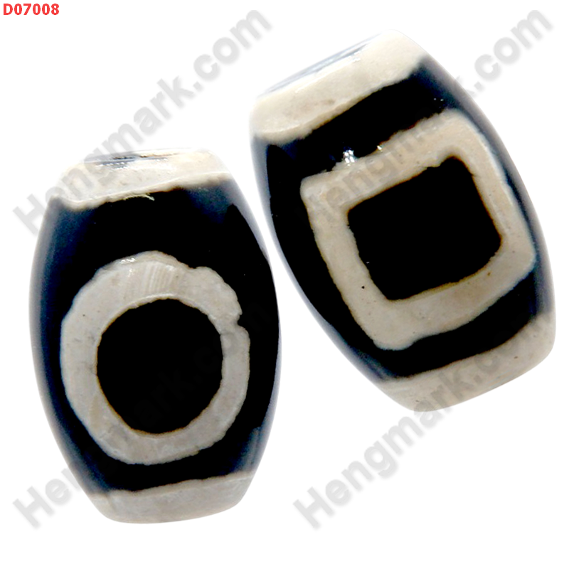 D07008 หินดีซีไอ 1 ตา ฟ้าดิน ราคา 70 บาท http://www.hengmark.com/view_product/D07008.htm