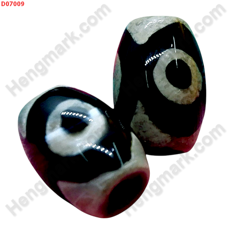 D07009 หินดีซีไอ 3 ตา ราคา 70 บาท http://www.hengmark.com/view_product/D07009.htm