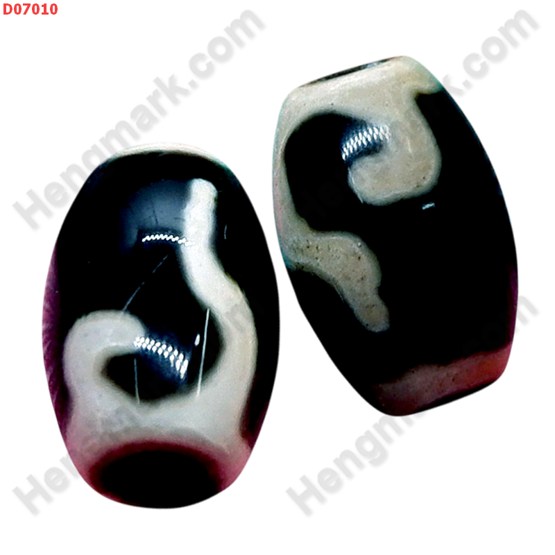D07010 หินดีซีไอ ลายหรูยี่ ราคา 70 บาท http://www.hengmark.com/view_product/D07010.htm