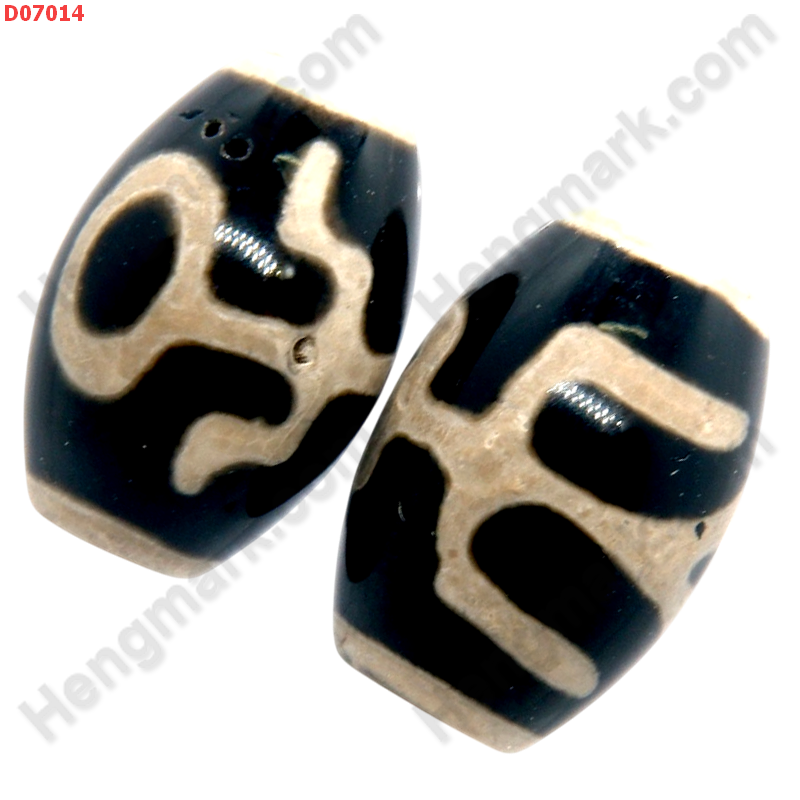 D07014 หินดีซีไอ ลายผู้สูงศักดิ์ ราคา 70 บาท http://www.hengmark.com/view_product/D07014.htm
