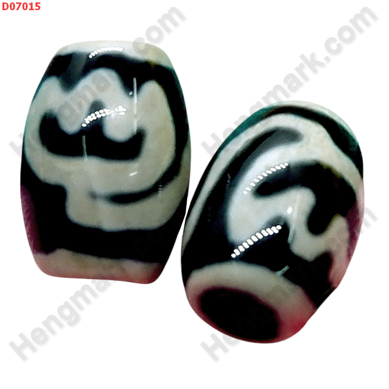 D07015 หินดีซีไอ ลายดอกบัว ราคา 70 บาท http://www.hengmark.com/view_product/D07015.htm