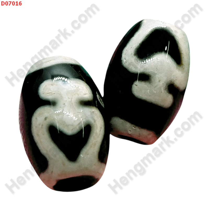 D07016 หินดีซีไอ ลายแก้ววิเศษ ราคา 70 บาท http://www.hengmark.com/view_product/D07016.htm
