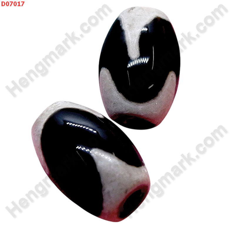 D07017 หินดีซีไอ ลายเขี้ยวเสือ ราคา 70 บาท http://www.hengmark.com/view_product/D07017.htm