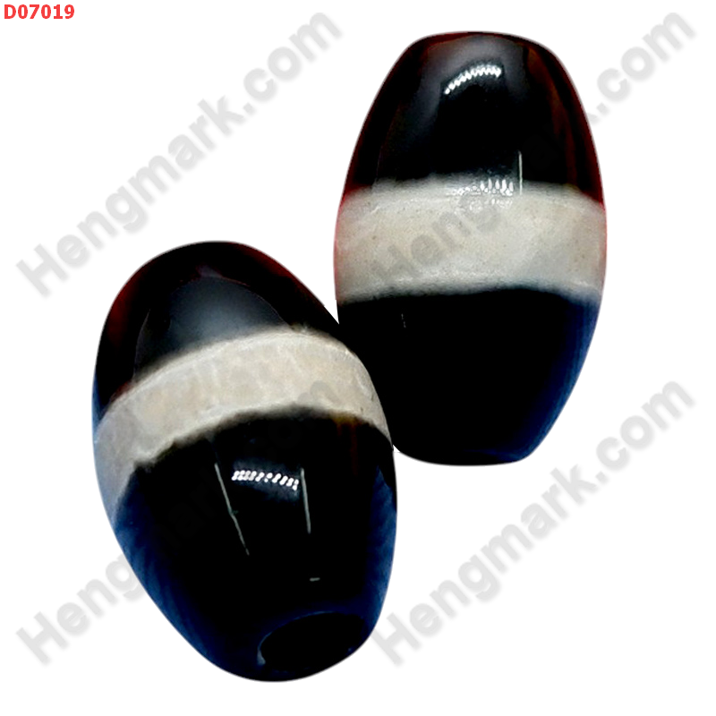 D07019 หินดีซีไอ ลายหมอยา ราคา 70 บาท http://www.hengmark.com/view_product/D07019.htm