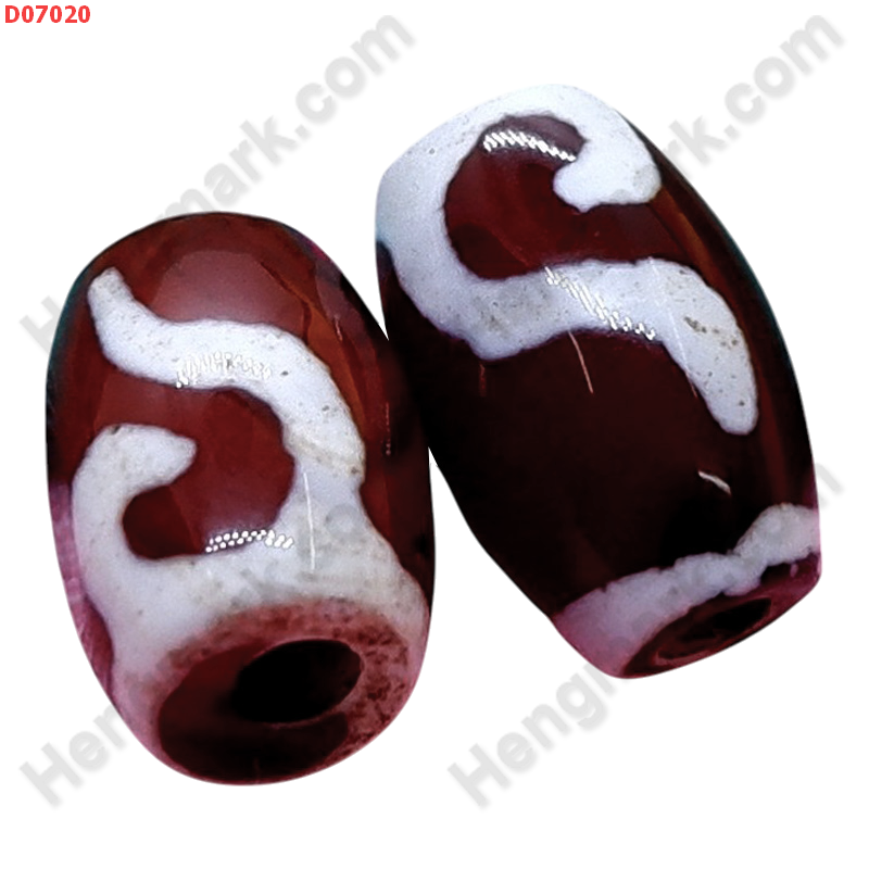 D07020 หินดีซีไอ ลายหรูยี่ ราคา 70 บาท http://www.hengmark.com/view_product/D07020.htm