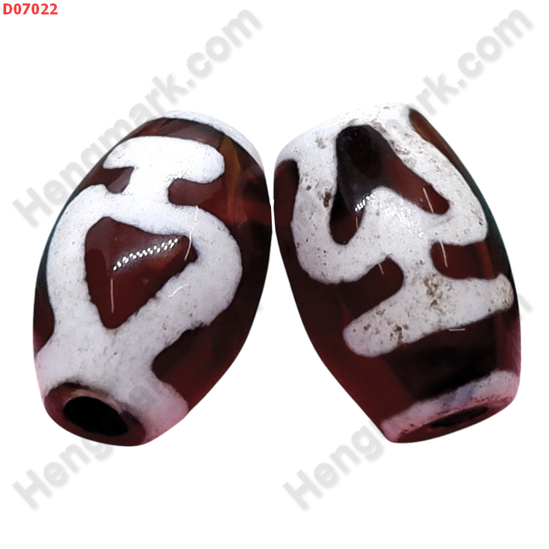 D07022 หินดีซีไอ ลายแก้ววิเศษ ราคา 70 บาท http://www.hengmark.com/view_product/D07022.htm