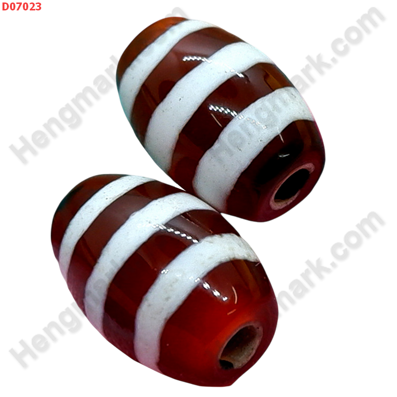 D07023 หินดีซีไอ ลาย 3 เส้น ราคา 70 บาท http://www.hengmark.com/view_product/D07023.htm