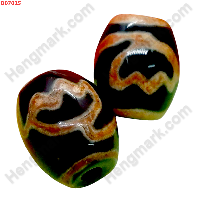 D07025 หินดีซีไอ ลายดอกบัว ราคา 70 บาท http://www.hengmark.com/view_product/D07025.htm