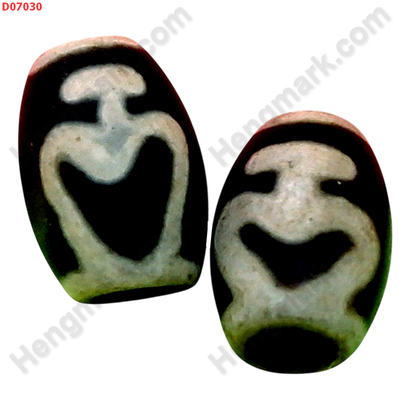 D07030 หินดีซีไอ ลายแก้ววิเศษ ราคา 70 บาท http://www.hengmark.com/view_product/D07030.htm
