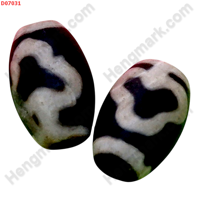 D07031 หินดีซีไอ ลายต้นโพธิ์ ราคา 70 บาท http://www.hengmark.com/view_product/D07031.htm