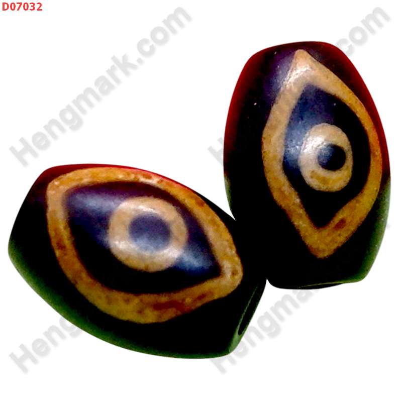 D07032 หินดีซีไอ ตามังกร ราคา 70 บาท http://www.hengmark.com/view_product/D07032.htm
