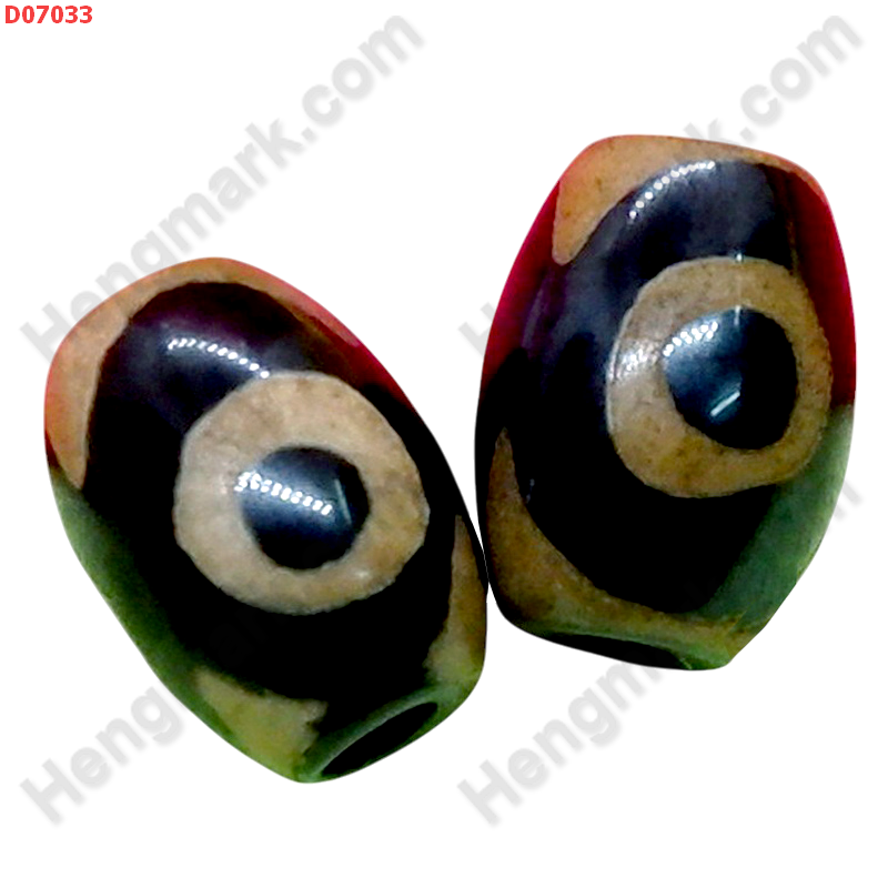 D07033 หินดีซีไอ 3 ตา ราคา 70 บาท http://www.hengmark.com/view_product/D07033.htm