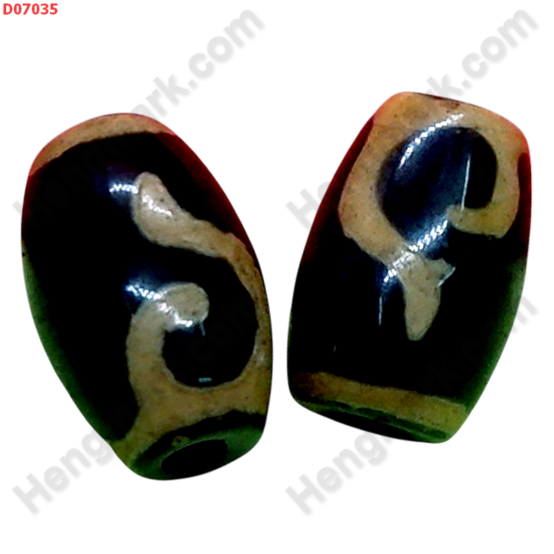 D07035 หินดีซีไอ ลายหรูยี่ ราคา 70 บาท http://www.hengmark.com/view_product/D07035.htm