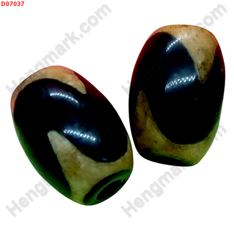 D07037 หินดีซีไอ ลายเขี้ยวเสือ ราคา 70 บาท http://www.hengmark.com/view_product/D07037.htm