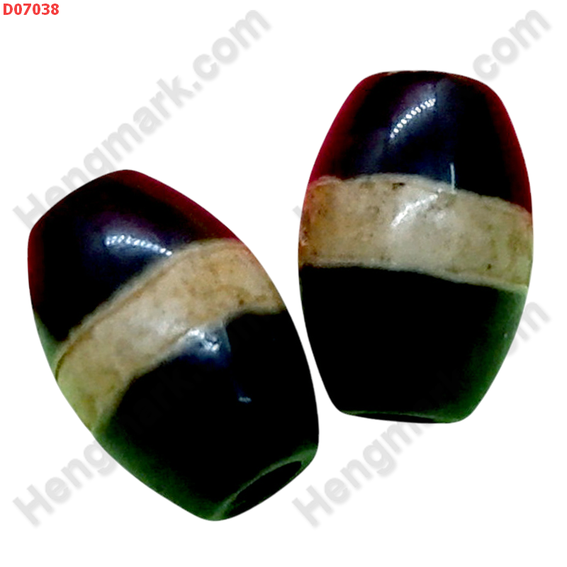 D07038 หินดีซีไอ ลายหมอยา ราคา 70 บาท http://www.hengmark.com/view_product/D07038.htm
