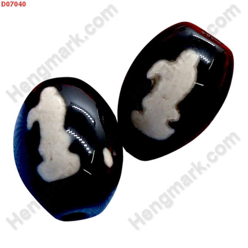 D07040 หินดีซีไอ ลายกวนอิม ราคา 70 บาท http://www.hengmark.com/view_product/D07040.htm