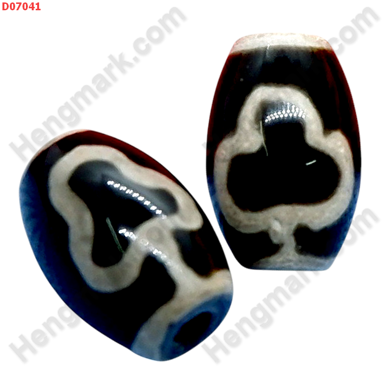 D07041 หินดีซีไอ ลายต้นโพธิ์ ราคา 70 บาท http://www.hengmark.com/view_product/D07041.htm