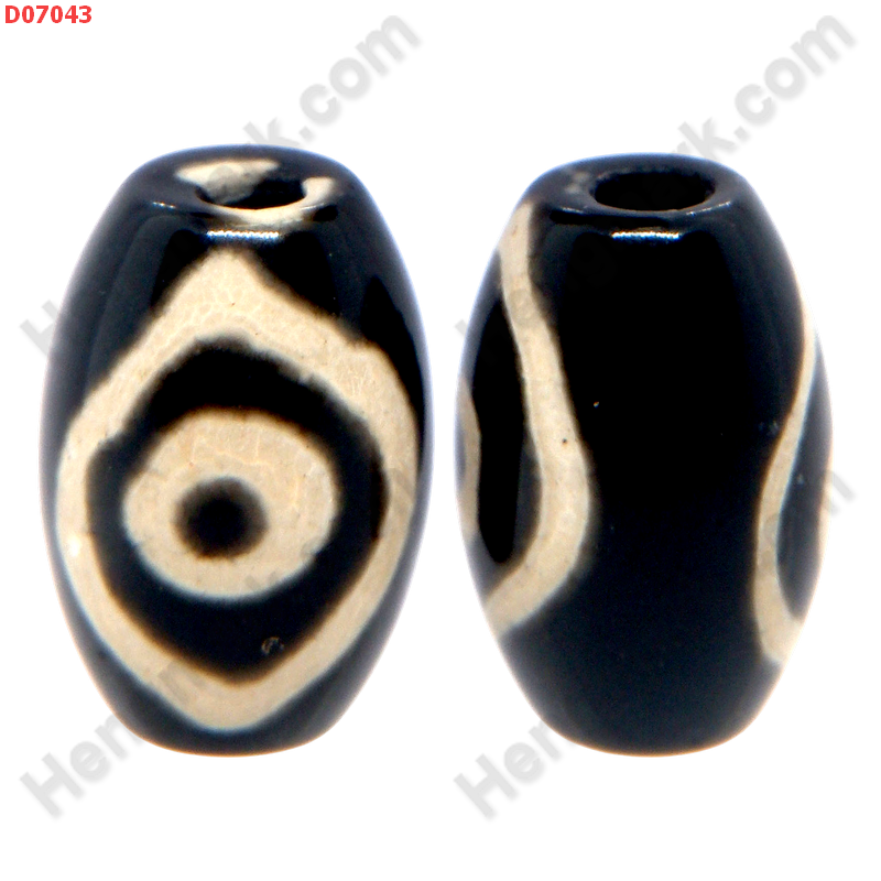 D07043 หินดีซีไอ ลายตามังกร ราคา 70 บาท http://www.hengmark.com/view_product/D07043.htm