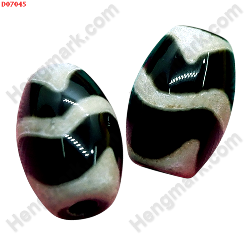 D07045 หินดีซีไอ ลายคลื่น ราคา 70 บาท http://www.hengmark.com/view_product/D07045.htm