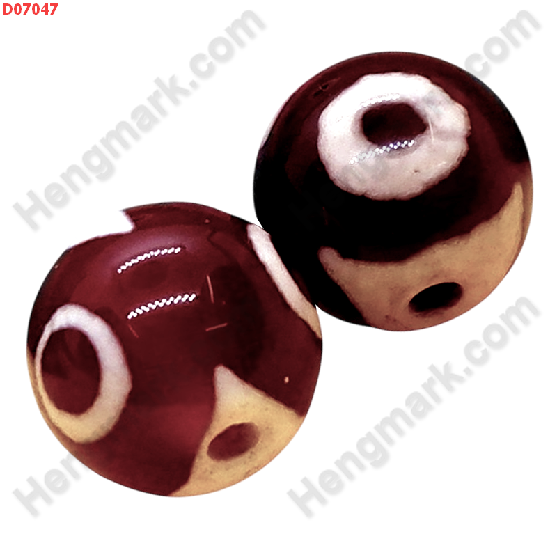 D07047 หินดีซีไอ 3 ตา ราคา 70 บาท http://www.hengmark.com/view_product/D07047.htm