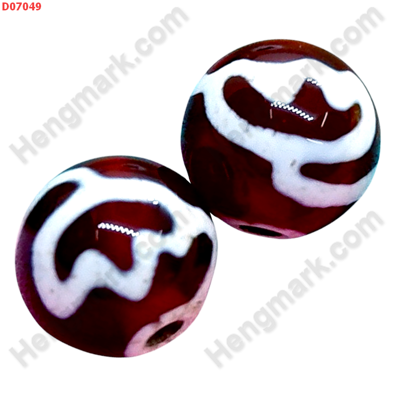 D07049 หินดีซีไอ ลายดอกบัว ราคา 70 บาท http://www.hengmark.com/view_product/D07049.htm