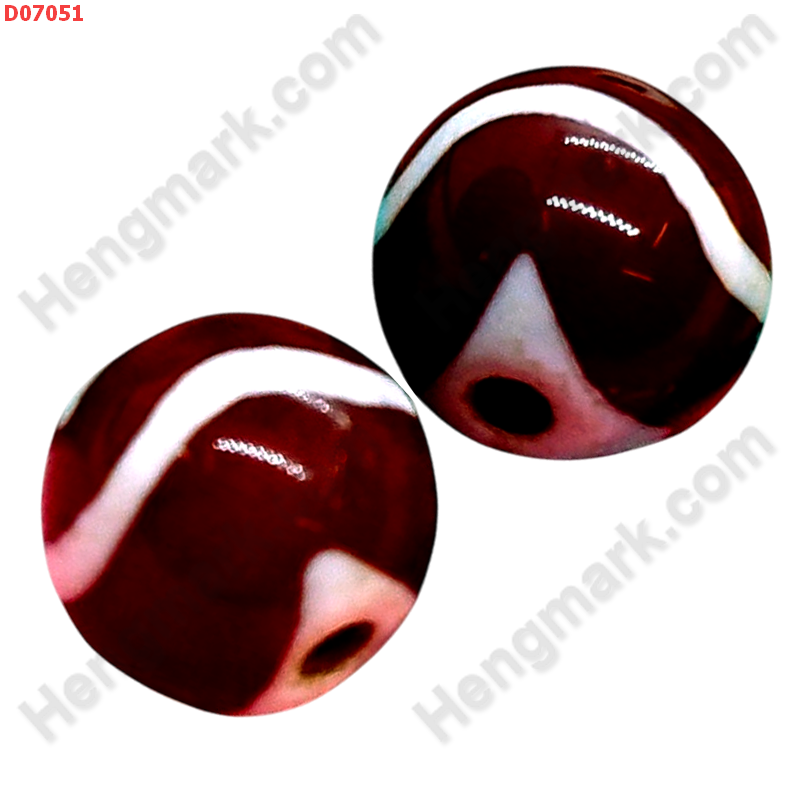 D07051 หินดีซีไอ ลายคลื่น ราคา 70 บาท http://www.hengmark.com/view_product/D07051.htm