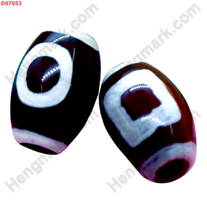 D07053 หินดีซีไอ 1 ตา ฟ้าดิน ราคา 70 บาท http://www.hengmark.com/view_product/D07053.htm