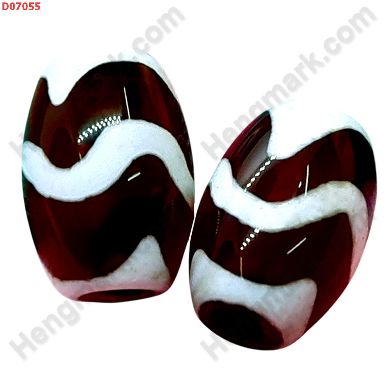 D07055 หินดีซีไอ ลายคลื่น ราคา 70 บาท http://www.hengmark.com/view_product/D07055.htm
