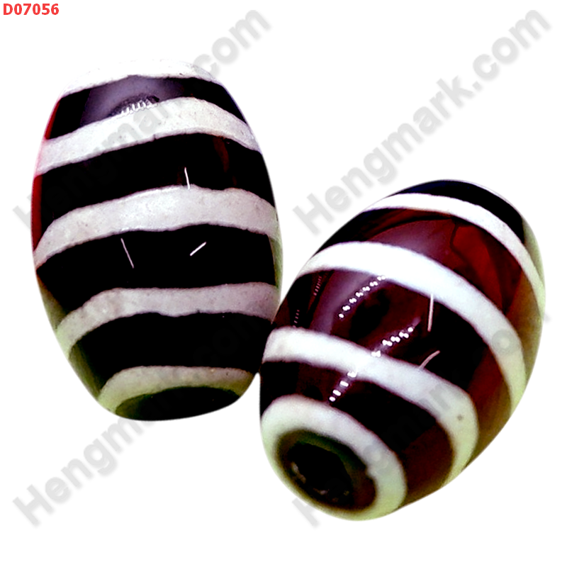 D07056 หินดีซีไอ ลายคลื่น ราคา 70 บาท http://www.hengmark.com/view_product/D07056.htm