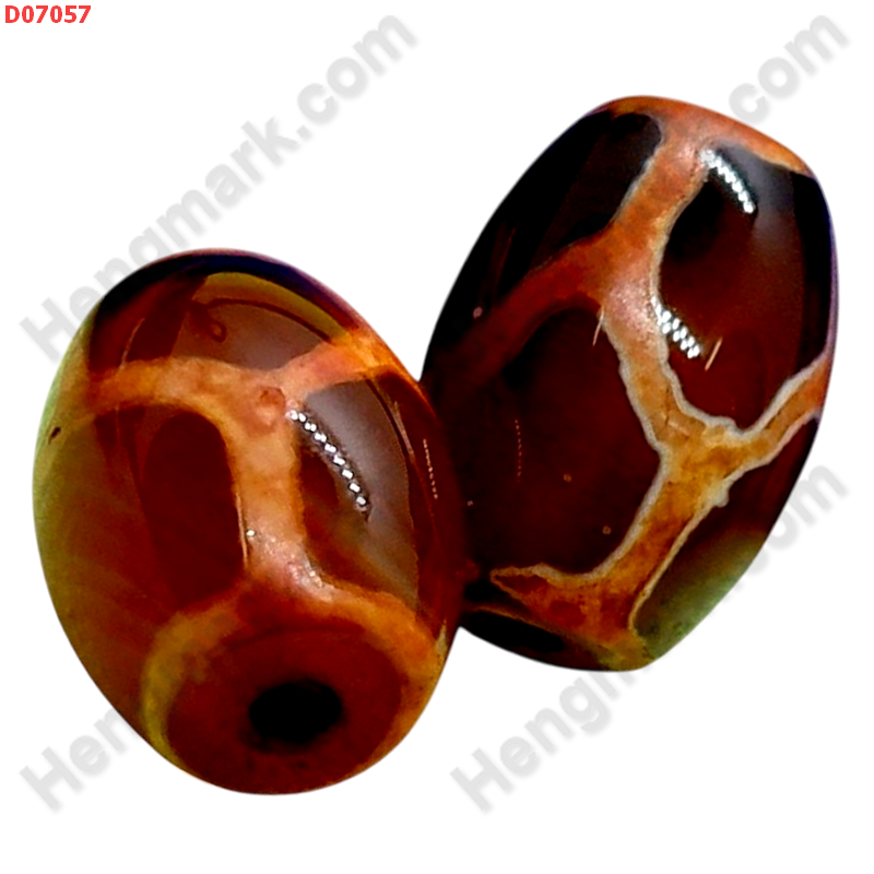 D07057 หินดีซีไอ ลายกระดองเต่า ราคา 70 บาท http://www.hengmark.com/view_product/D07057.htm