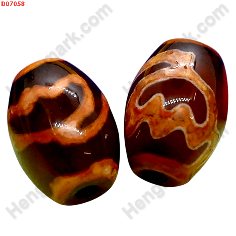 D07058 หินดีซีไอ ลายดอกบัว ราคา 70 บาท http://www.hengmark.com/view_product/D07058.htm