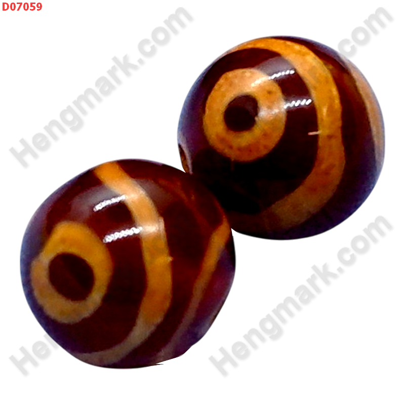D07059 หินดีซีไอ 2 ตา ราคา 70 บาท http://www.hengmark.com/view_product/D07059.htm